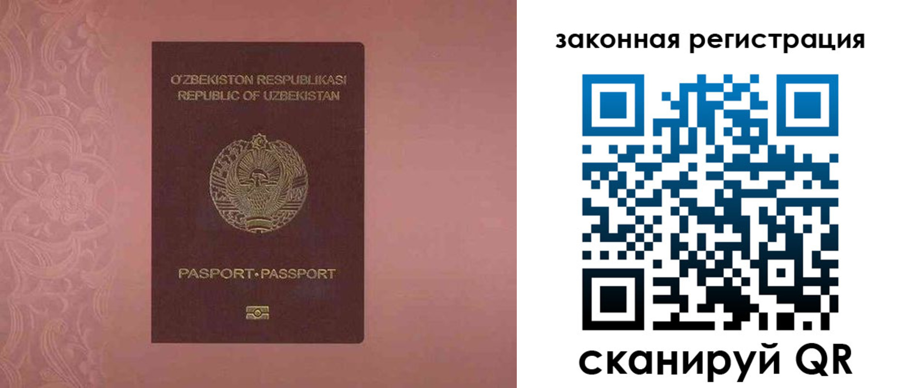 прописка регистрация в Апатитах